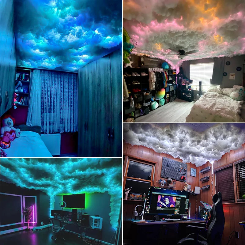 StormGlow( full kit)