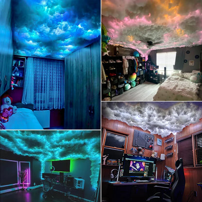 StormGlow( full kit)