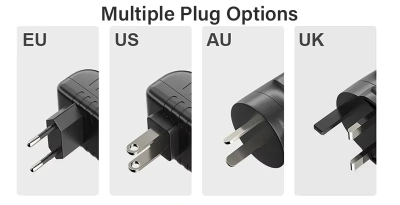 StormGlow( full kit)