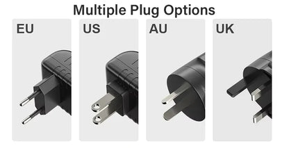StormGlow( full kit)