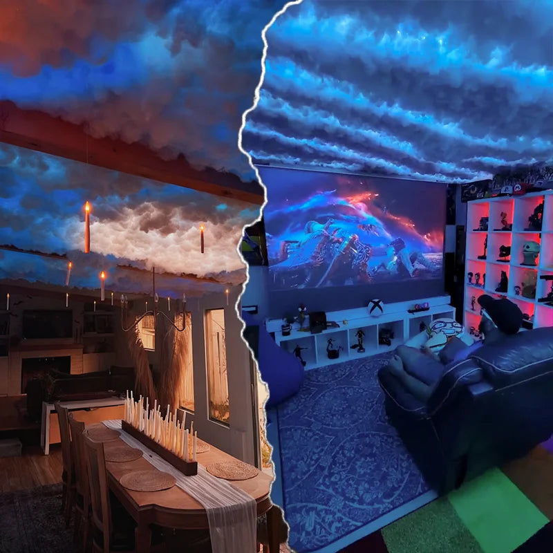 StormGlow( full kit)